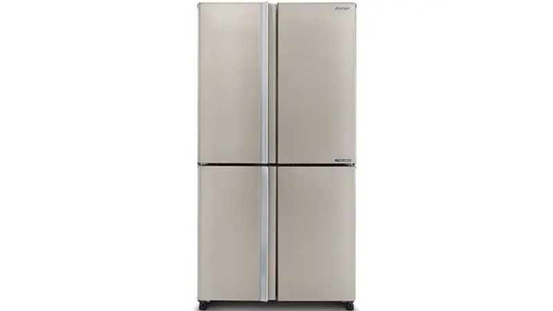 tu-lanh-sharp-sj-fx610v-sl