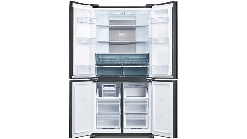 tu-lanh-sharp-sj-fx650v-mk-2