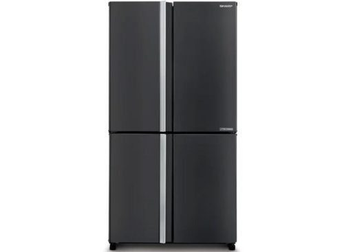 Tủ lạnh Sharp SJ-FX650V-MK