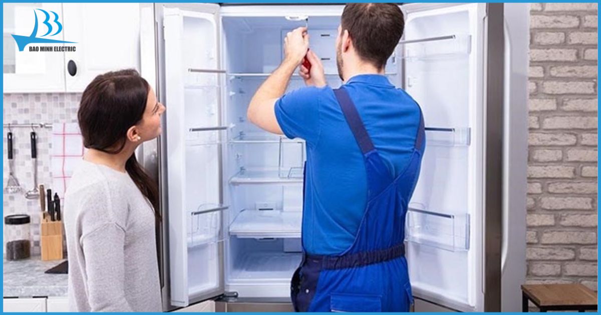 Tự xác định trị số cảm biến tại nhà vô cùng đơn giản