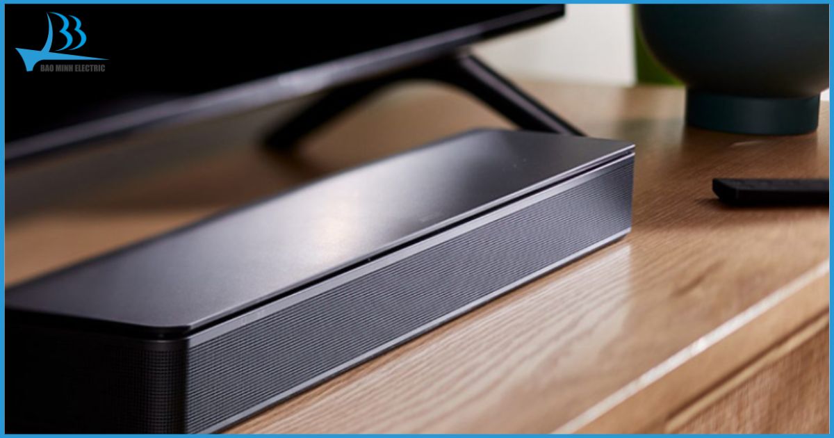 Tùy theo đời máy, Tivi LG có thể kết nối được nhiều thiết bị Bluetooth khác nhau