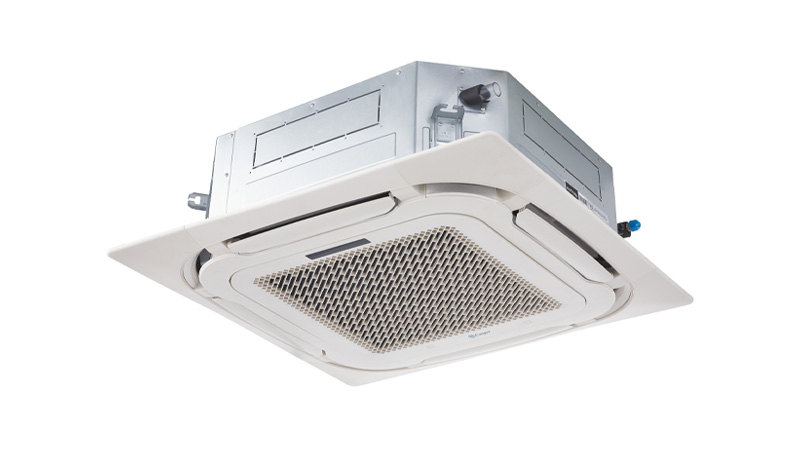 dieu-hoa-am-tran-casper-cc-24is36-1 dieu-hoa-am-tran-casper-cc-24is36-1