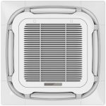 Điều hòa âm trần Casper CC-24IS36