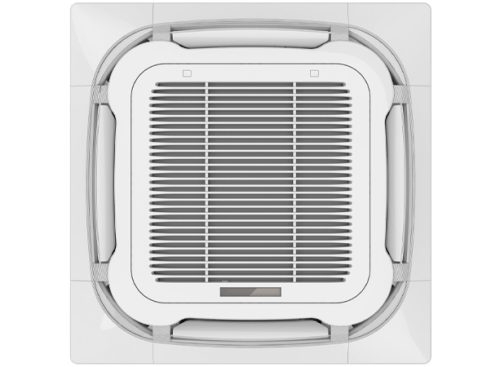 Điều hòa âm trần Casper CC-36IS36