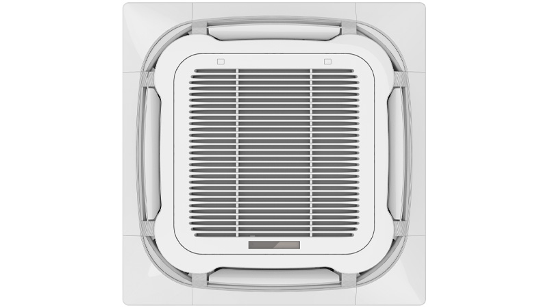 Điều hòa âm trần Casper CC-48IS36