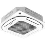 Điều hòa âm trần Nagakawa NIT-C24R2U35-1