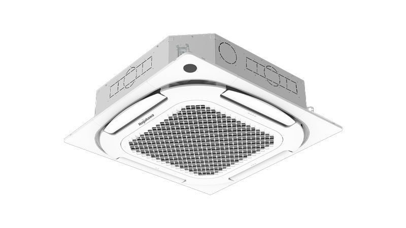 dieu-hoa-am-tran-nagakawa-nit-c24r2u35-1 dieu-hoa-am-tran-nagakawa-nit-c24r2u35-1