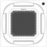 Điều hòa âm trần Nagakawa NIT-C24R2U35