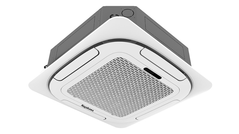 dieu-hoa-am-tran-nagakawa-nt-a24r1t20-1 dieu-hoa-am-tran-nagakawa-nt-a24r1t20-1