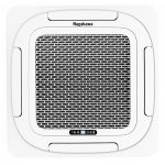 Điều hoà âm trần Nagakawa NT-C24R1T20