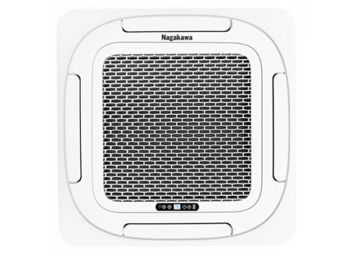 Điều hoà âm trần Nagakawa NT-C24R1T20