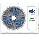 Điều hòa Sumikura APS/APO-092 OSAKA-1