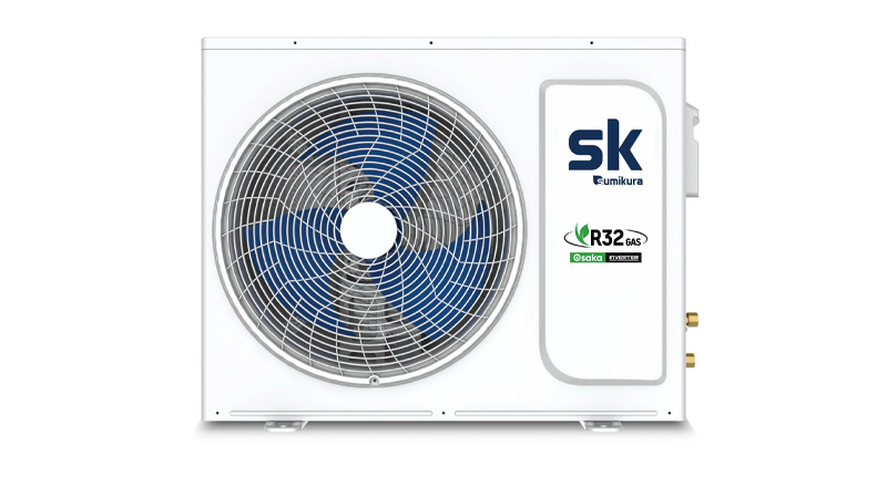 dieu-hoa-sumikura-aps-apo-h092-osaka-1