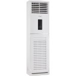 Điều hòa tủ đứng Casper FC-24FS36-1