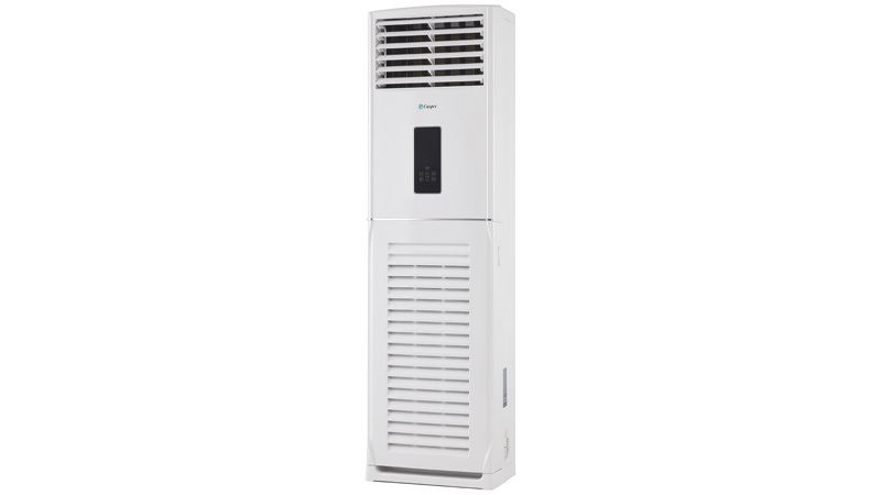 dieu-hoa-tu-dung-casper-fc-24fs36-2