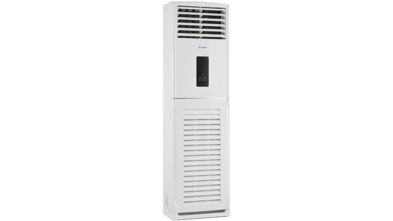 dieu-hoa-tu-dung-casper-fc-42fs36-1