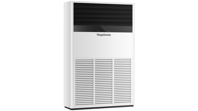 dieu-hoa-tu-dung-nagakawa-nip-a100r1t80-1