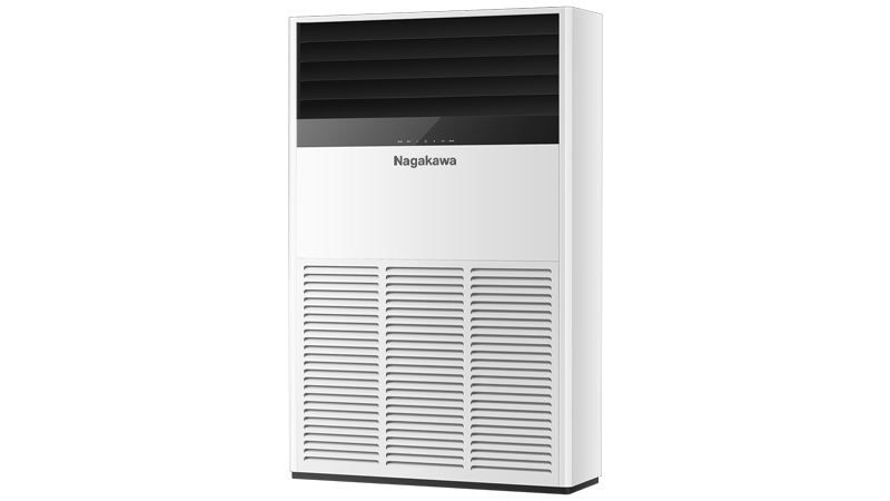 dieu-hoa-tu-dung-nagakawa-nip-a100r1t80-2