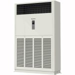 Điều hòa tủ đứng Nagakawa NIP-A100R2G85-1