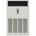 Điều hòa tủ đứng Nagakawa NIP-A100R2G85