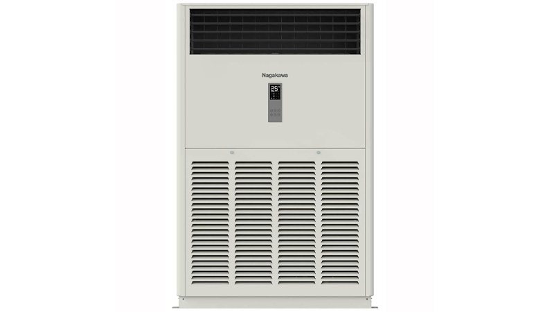 dieu-hoa-tu-dung-nagakawa-nip-c100r2g85 dieu-hoa-tu-dung-nagakawa-nip-c100r2g85