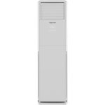 Điều hòa tủ đứng Nagakawa NP-A24R1K58