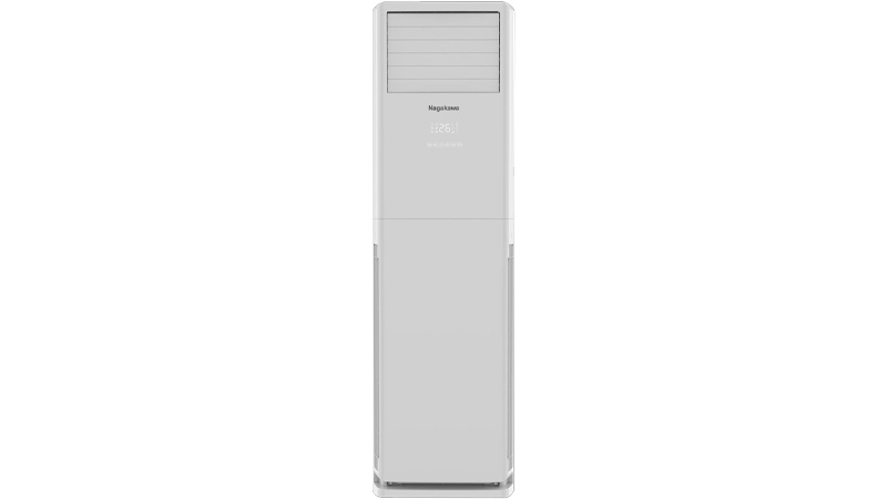 dieu-hoa-tu-dung-nagakawa-np-a24r1k58