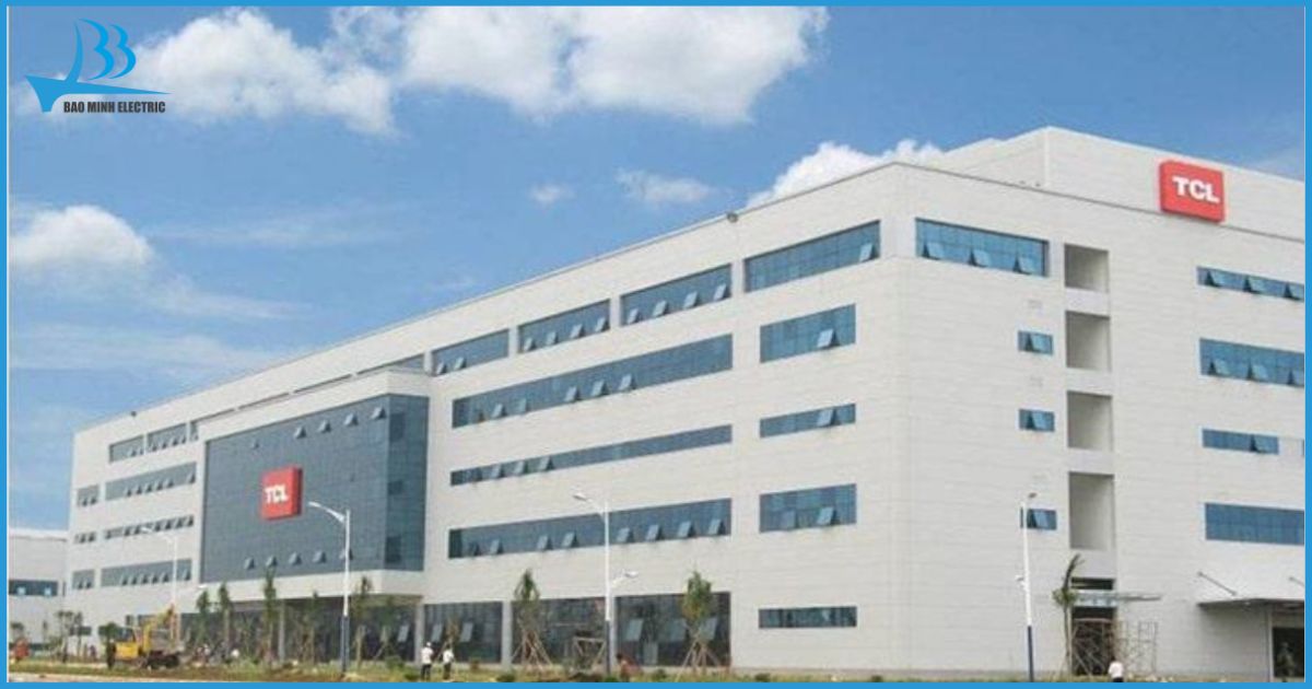 Đừng quên chuẩn bị sẵn hóa đơn mua hàng và phiếu bảo hành để quá trình xác minh thông tin diễn ra nhanh chóng và thuận lợi.