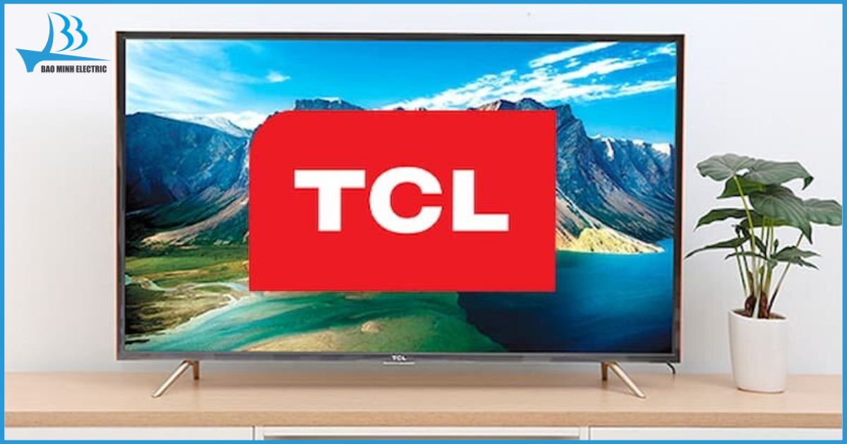 Đừng quên giữ lại hóa đơn mua hàng và phiếu bảo hành gốc để đối chiếu thông tin, đảm bảo quyền lợi khi cần sửa chữa tivi.