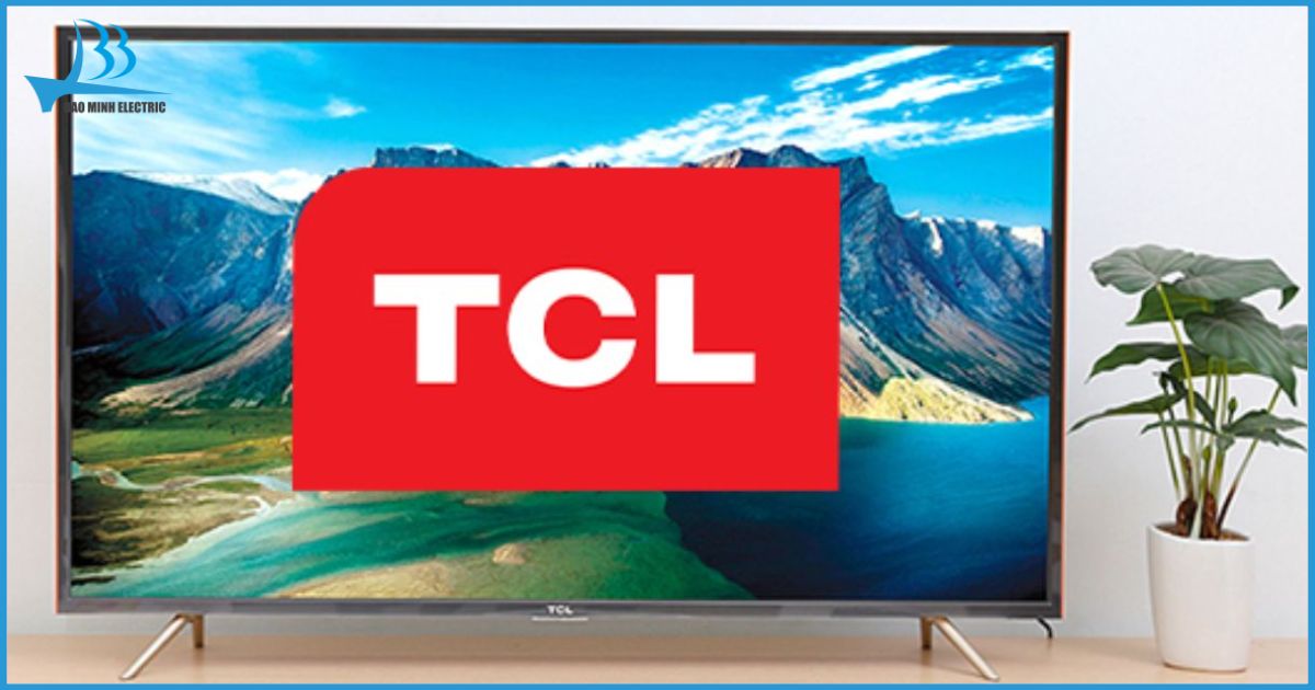  Hệ thống trạm bảo hành ủy quyền rộng khắp hỗ trợ kiểm tra và sửa chữa tận nhà, giúp người dùng tiết kiệm thời gian và công sức di chuyển