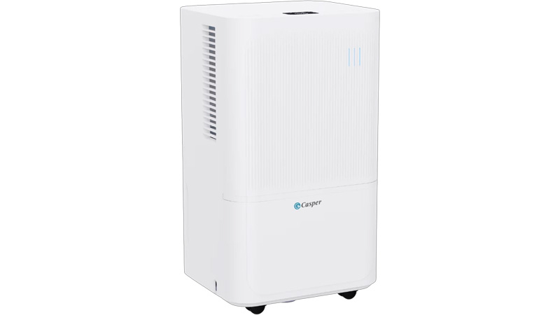 may-hut-am-casper-de-12l1-1