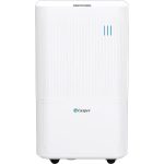 Máy hút ẩm Casper DE-12L1