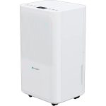 Máy hút ẩm Casper DE-12L1-2