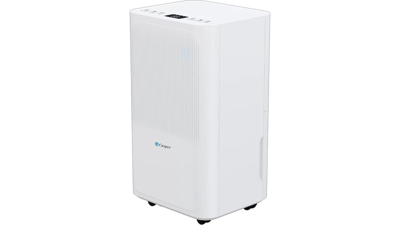 may-hut-am-casper-de-12l1-2