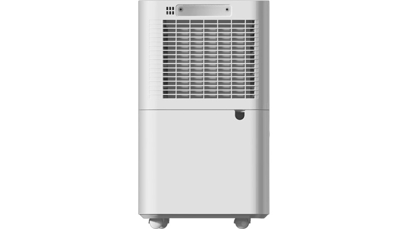 may-hut-am-casper-de-12l1-3