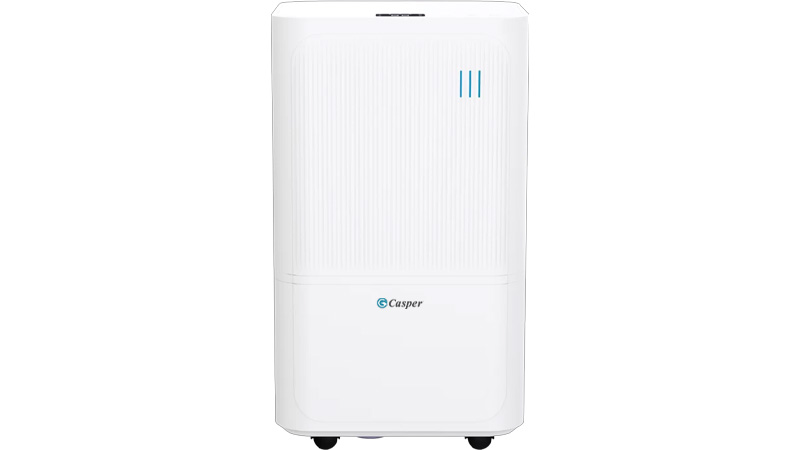 may-hut-am-casper-de-12l1