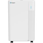 Máy hút ẩm Casper DE-20L1