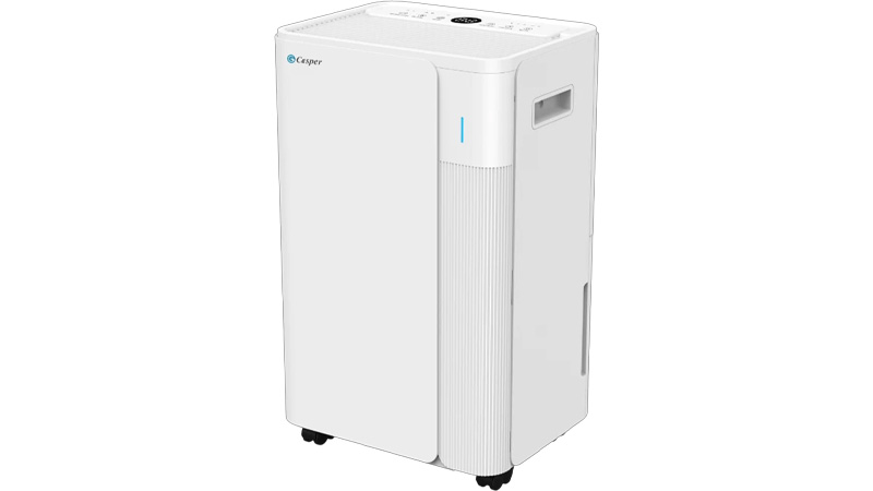 may-hut-am-casper-de-20l1-2