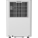 Máy hút ẩm Casper DE-20L1-3