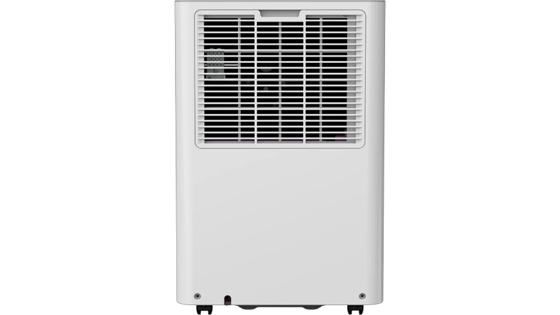 may-hut-am-casper-de-20l1-3