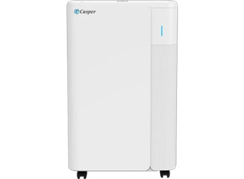 Máy hút ẩm Casper DE-20L1