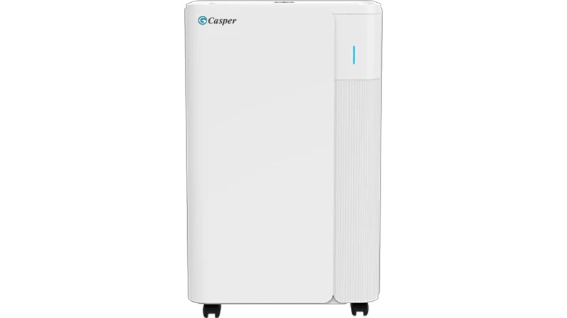 may-hut-am-casper-de-20l1