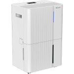 Máy hút ẩm Casper DE-30L1-1