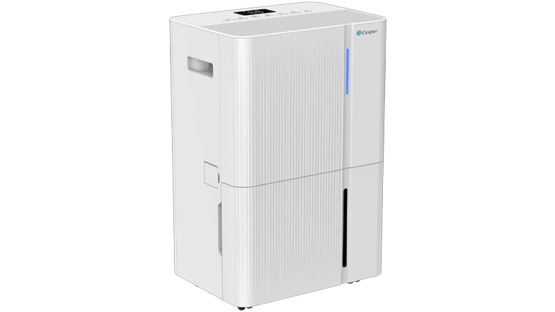 may-hut-am-casper-de-30l1-1