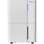 Máy hút ẩm Casper DE-30L1