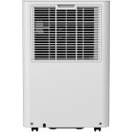 Máy hút ẩm Casper DE-30L1-3