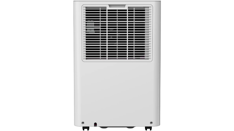 may-hut-am-casper-de-30l1-3