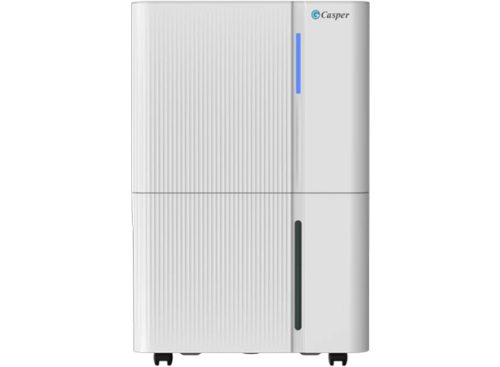 Máy hút ẩm Casper DE-30L1