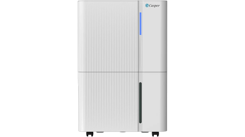 may-hut-am-casper-de-30l1