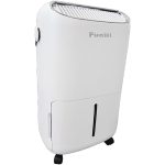 Máy hút ẩm Funiki HDF1602-1